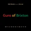Guns of Brixton (feat. Yan Jun) - Single album lyrics, reviews, download
