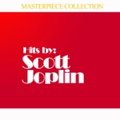 Scott Joplin - Easy Winner