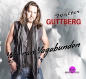 Wir san Vagabunden (Radio-Mix) - Single