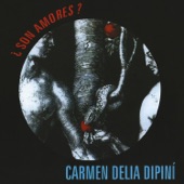 Carmen Delia Dipini - Dimelo