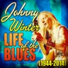 Life of the Blues (1944-2014)