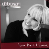 You Are Loved artwork