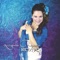 El Alfarero - Laura Rosario lyrics