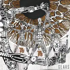 Gears - EP by FS album reviews, ratings, credits