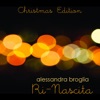 Ri-Nascita (Christmas Edition)