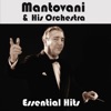 Mantovani - Hi-Lili, Hi-Lili,Hi-Lili, Hi-Lili,Hi-Lili,Hi-Lo