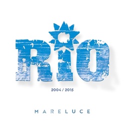 I Rio - Mareluce