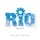I Rio-La precisione