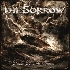 Origin of the Storm - The Sorrow