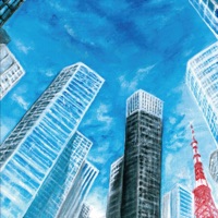 イチ、ニッ、サンでジャンプ (Album Mix) - グッドモーニングアメリカ