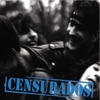 Censurados