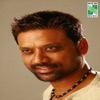 Naresh & Sowmiya - Thatti Thatti (From "Thirumagan)