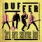 Hojas Secas - Buffer lyrics