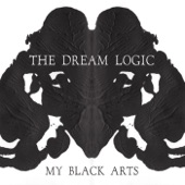 The Dream Logic - My Red Heart