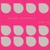 Mini Groove Orchestra - Pom Pop