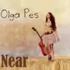 Olga Pes