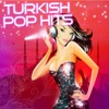 Turkish Pop Hits, Vol. 2, 2010