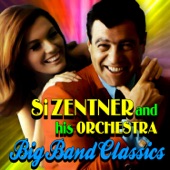 Si Zentner & His Orchestra - Thinkin' Man