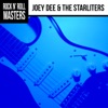 Rock N' Roll Masters: Joey Dee & The Starliters - EP, 2014