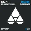 Inspire Remixes (feat. Farewell Luna) - Single album lyrics, reviews, download