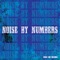 Rudderless - Noise By Numbers lyrics