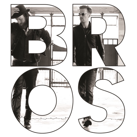 Cover artwork for Shoot From the Hip