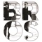 Love the Lonely Out of You - Brothers Osborne lyrics