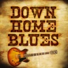 Down Home Blues, 2014