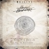 Brooklyn Bounce - Club Bizarre (Headhunterz & Noisecontrollers RMX)