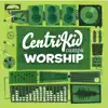 This Is How We Rock (Testricity)-CentriKid Camps 2014-Single song lyrics