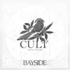 Cult White Edition album lyrics, reviews, download