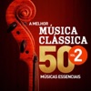 Arthur Rubinstein - Nocturnes, Op. 9: No. 2, Andante in E-Flat Major