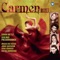 Carmen, Act 1: "L'amour est un oiseau rebelle" (Carmen, Cigarières, Jeunes gens, Dragons) artwork