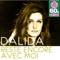 Reste Encore Avec Moi (Remastered) - Single