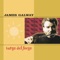 Morning Dance - James Galway, Neil Angilley, Laurence Cottle, John Parricelli, Ian Thomas, Gary Hammond, Bosco De Ol lyrics