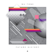 Tides (feat. Lea Lea) - Nu:Tone
