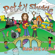 Shake and Move - Patty Shukla