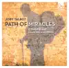 Stream & download Joby Talbot: Path of Miracles