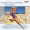 Costa Brava - The Queen's Hall Light Orchestra, Robert Farnon and His Orchestra & Robert Farnon lyrics