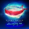 Changing Me (feat. Sean Michael Murray) - EP