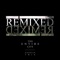Changelings (John Foxx and the Maths Remix) - Gazelle Twin lyrics