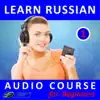Learn Russian - Audio Course for Beginners album lyrics, reviews, download
