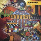Abayomy Afrobeat Orquestra - Obatalá