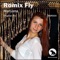 Maryana - Romix Fly lyrics
