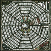 Modest Mouse - The Ground Walks, with Time in a Box