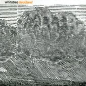 Whitetree - Other Nature