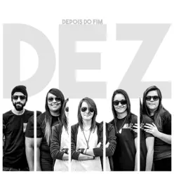 Dez - Depois do Fim
