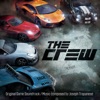 The Crew (Original Game Soundtrack)