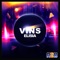 Elisia (Radio Edit) - Vins lyrics