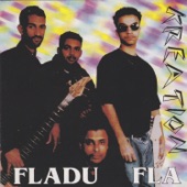 Fladu Fla artwork